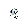 Metallic Cubchoo